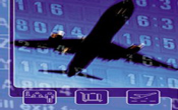 Sabre : les agences TourCom disposeront de « Revenue Management Tool »