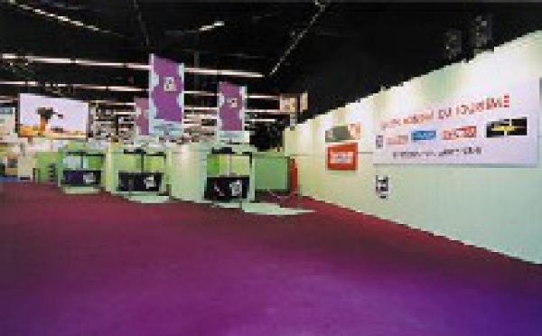 SMT : redistribution des cartes et nouvelle donne