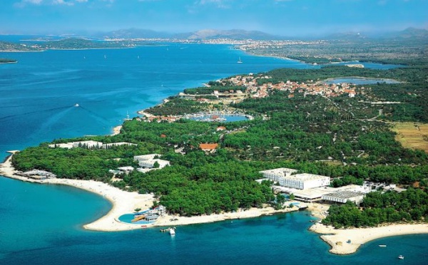 Look Voyages : promos spéciales agents de voyages