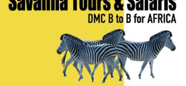 Savanna Tours organise 3 éductours au Sénégal, au Botswana et en Tanzanie