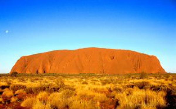 Tourism Australia forme les agents de voyages