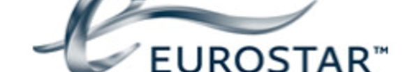 Eurostar : +15 % de réservations et +2 % de passagers au 1er trimestre 2017