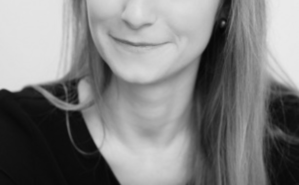Groupe Gekko : Marine Rosay nommée responsable marketing et communication