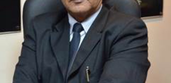 Île Maurice : Vijaycoomarsing Bhujohory nommé président de l'Office de Tourisme