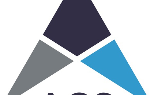 Air Charter Service : la France reste le premier marché européen (hors UK) du groupe