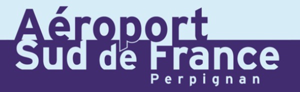Aéroports Francophones : les journées d’études annuelles auront lieu à Perpignan