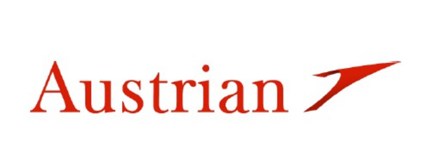 Austrian Airlines : le trafic passagers décolle (+23,1%) en avril 2017