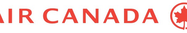 Air Canada proposera son propre programme de fidélisation dès juin 2020