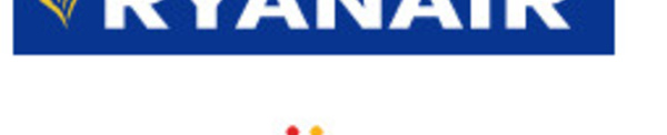 Réservation hôtelière en ligne : Ryanair signe un partenariat avec Eviivo