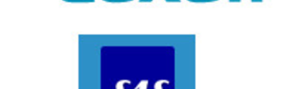 Luxair et SAS renforcent leur code-share avec 8 nouvelles destinations