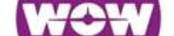 WOW Air ouvre les ventes de ses vols vers Pittsburgh (USA)