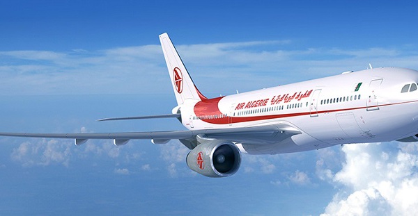 Grève surprise chez Air Algérie mardi 16 mai 2017