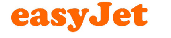 easyJet : +9 % de passagers et CA en hausse de 3,2 % au 1er semestre 2016/2017