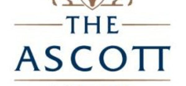 New York : The Ascott Limited ouvrira le 1er hôtel Citadines des Etats-Unis en 2018