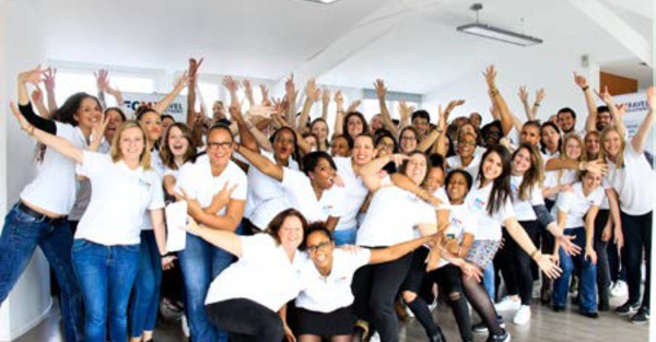 Voyages d'affaires : Flight Centre Travel Group entre au capital de FCM Travel Solutions