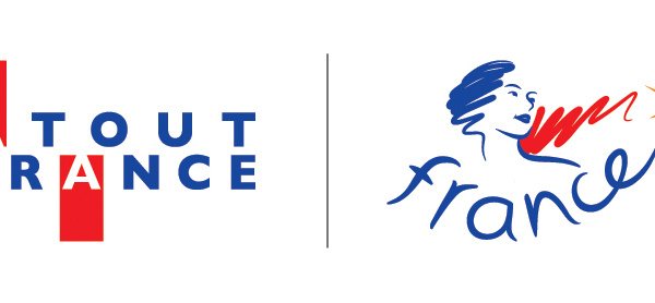 Promotion de l'offre MICE : Atout France fait le buzz avec #BizInFrance