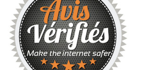 Avis Vérifiés : pour une plus grande maîtrise de son e-réputation