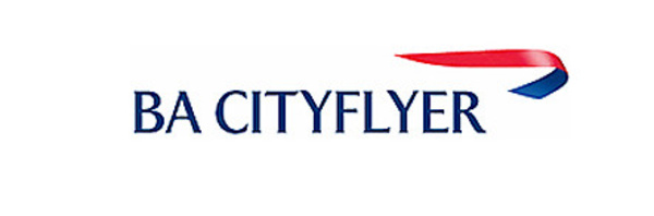 British Airways : BA CityFlyer reprend les vols Quimper-Londres