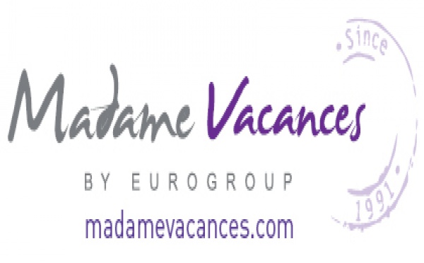 Madame Vacances by Eurogroup lance une filiale en Espagne