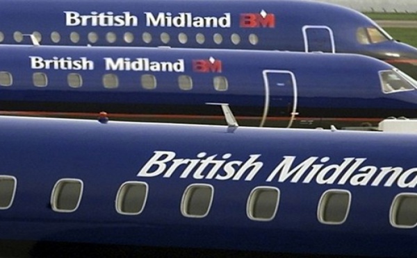 Une pas si bonne affaire que ça ? Bras de fer entre Lufthansa et BMI