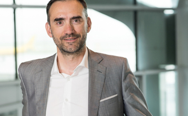 Site B2B : FTI Voyages joue la carte de la flexibilité pour les agences !