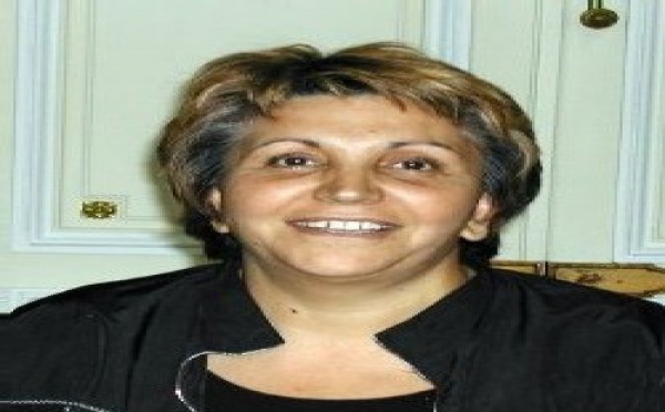 « Le Cediv est devenu une interface multi-GDS »