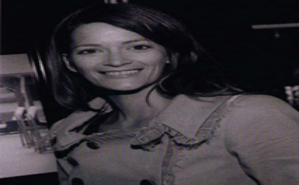 Naïade : Astrid Dalais devient Directrice de Communication