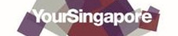 Singapour facilite l'organisation des événements