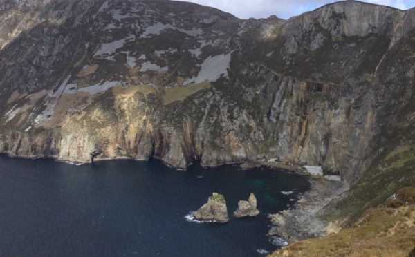 Donegal : à la découverte de la province la plus septentrionale d’Irlande