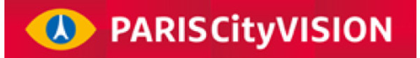 ParisCityVision crée un directoire et un conseil de surveillance