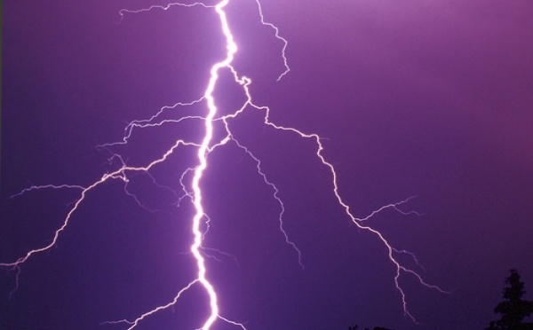 Vol AF 447 : "Sauf "miracle", il n'y a aucune chance de survie !"