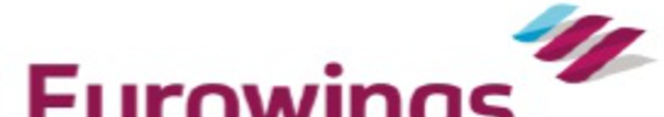 Eurowings ouvre sa base à Palma de Majorque 