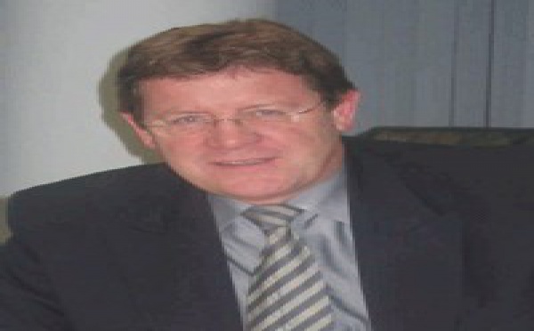 Belgique : nouvelle direction pour la Belgian Travel Organisation