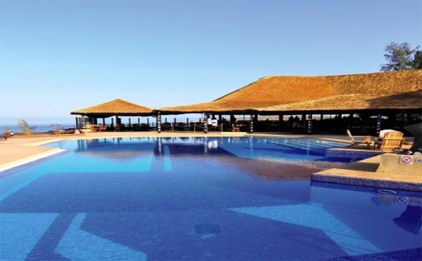 Look Voyages : tarifs agents de voyages en juin 2009