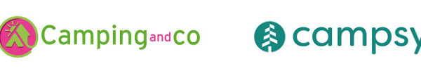 Camping and Co fusionne avec Campy