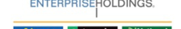 Enterprise Rent-A-Car ouvre 13 nouvelles agences en France