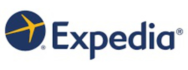 Expedia ouvre les réservations sur Cuba pour sa clientèle internationale