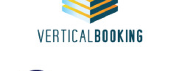 Infinite Hotel signe avec la plateforme Vertical Booking