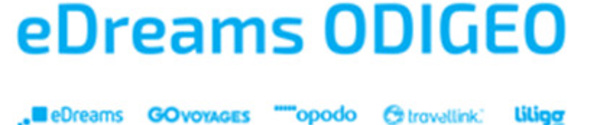 eDreams ODIGEO annonce un plan social en France