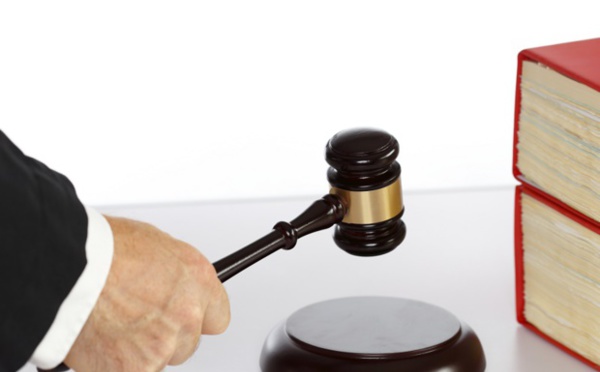 Cessation de garantie Twim Travel : Atout France condamné par le tribunal administratif de Paris