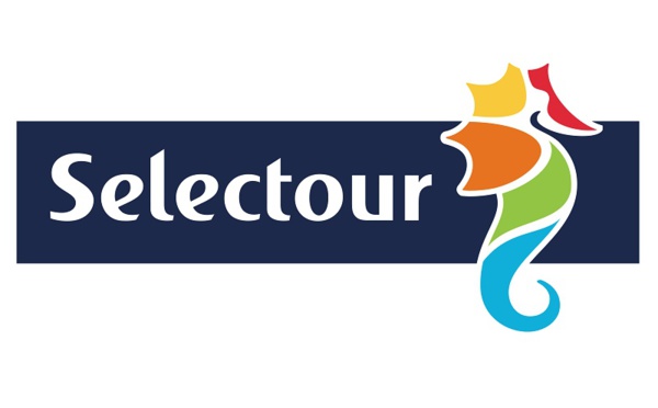 Elections Selectour : 11 candidats pour 5 postes d'administrateurs