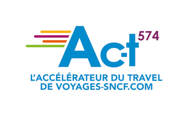 Voyages-Sncf.com : quelles sont les 3 nouvelles start-up accélérées ? 