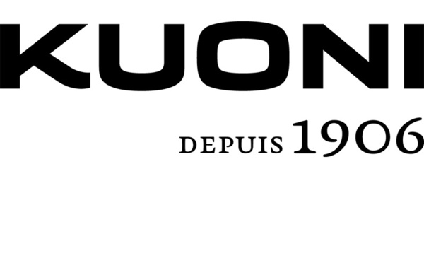 Recrutement : Kuoni ouvre 60 postes pour cette année 2017