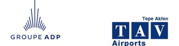 Turquie : le Groupe ADP renforce sa participation dans TAV Airport