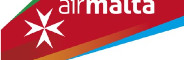 Air Malta nomme Aviareps comme représentant commercial