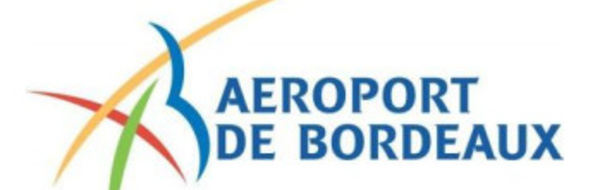 Aéroport de Bordeaux : près de 580 000 passagers (+6,1 %) en mai 2017