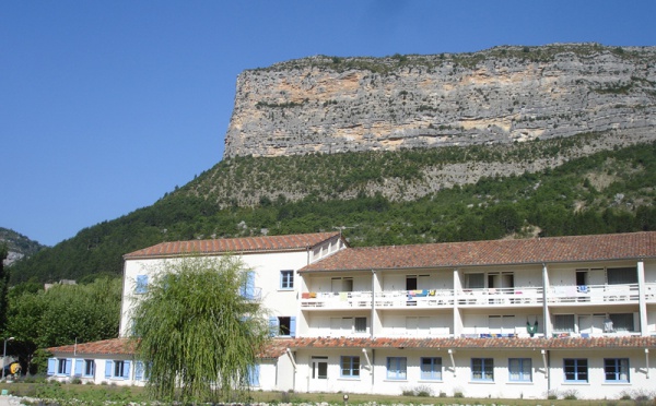 Ternélia vise une progression vers le haut de gamme 