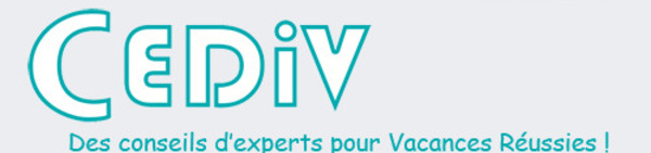 Le CEDIV devient le 1er réseau volontaire "durable"