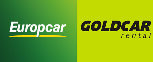 Location de véhicules : Europcar rachète Goldcar