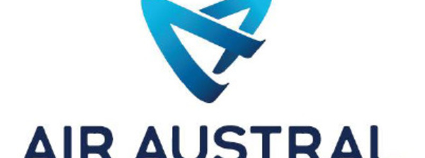 Air Austral : 6,15 M€ de bénéfice net en 2016/2017